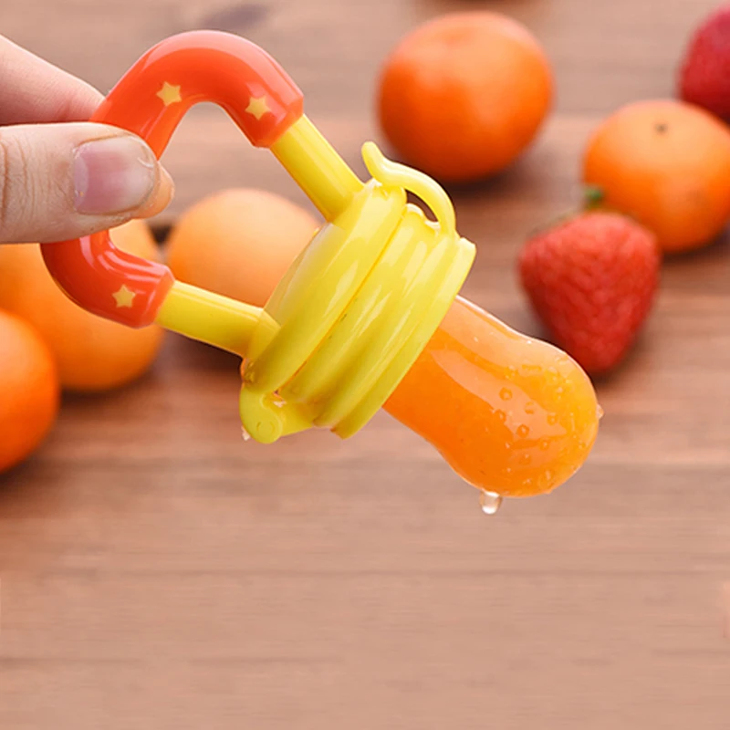 Silicone Bebe Sucette Infantile Mamelon Sucette Enfant En Bas Age Sucette Mangeoire Pour Fruits Nourriture Grignoteuse Alimentation Bebe Sucette Aliexpress Silicone Bebe Sucette Infantile Mamelon Sucette Enfant En Bas Age Sucette Mangeoire Pour Fruits Nourriture Grignoteuse Alimentation Bebe Sucette Aliexpress