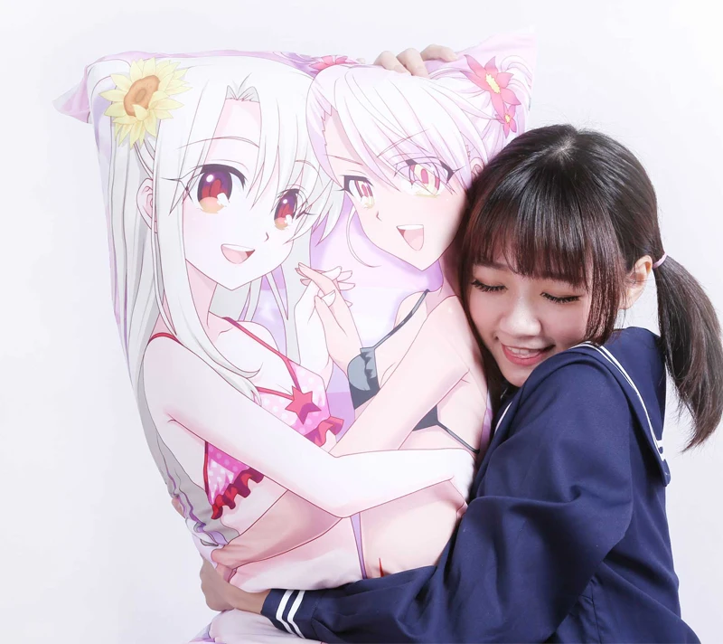 31