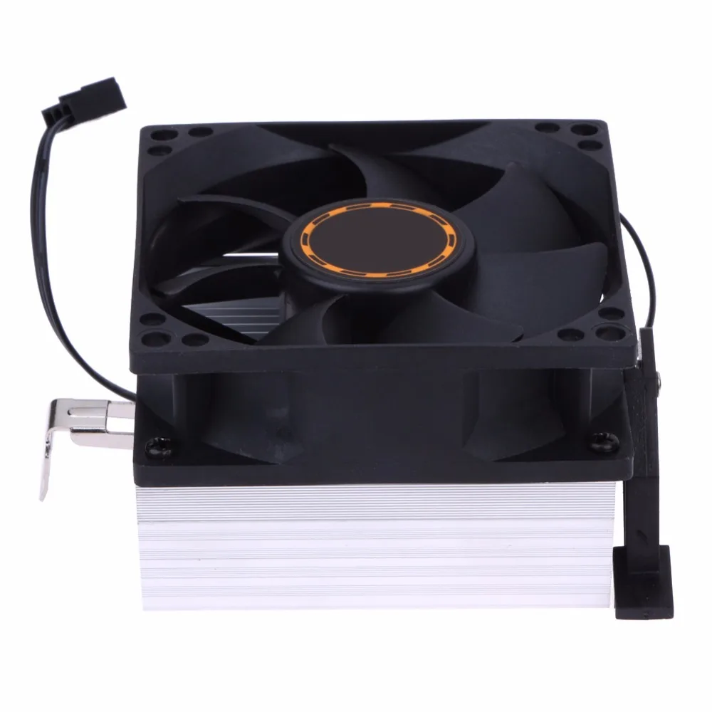 Computer-CPU-Cooler-Heatsink-Radiator-Processor-Cooling-Fan-30mm-7-Blades-8cm-Ventilador-for-AMD754-939 (3)