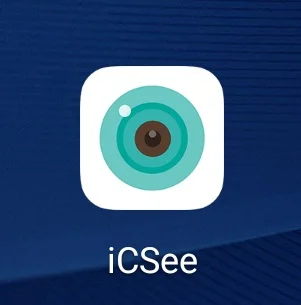 iCSee Screenshot_2017-07-20-08-57-01