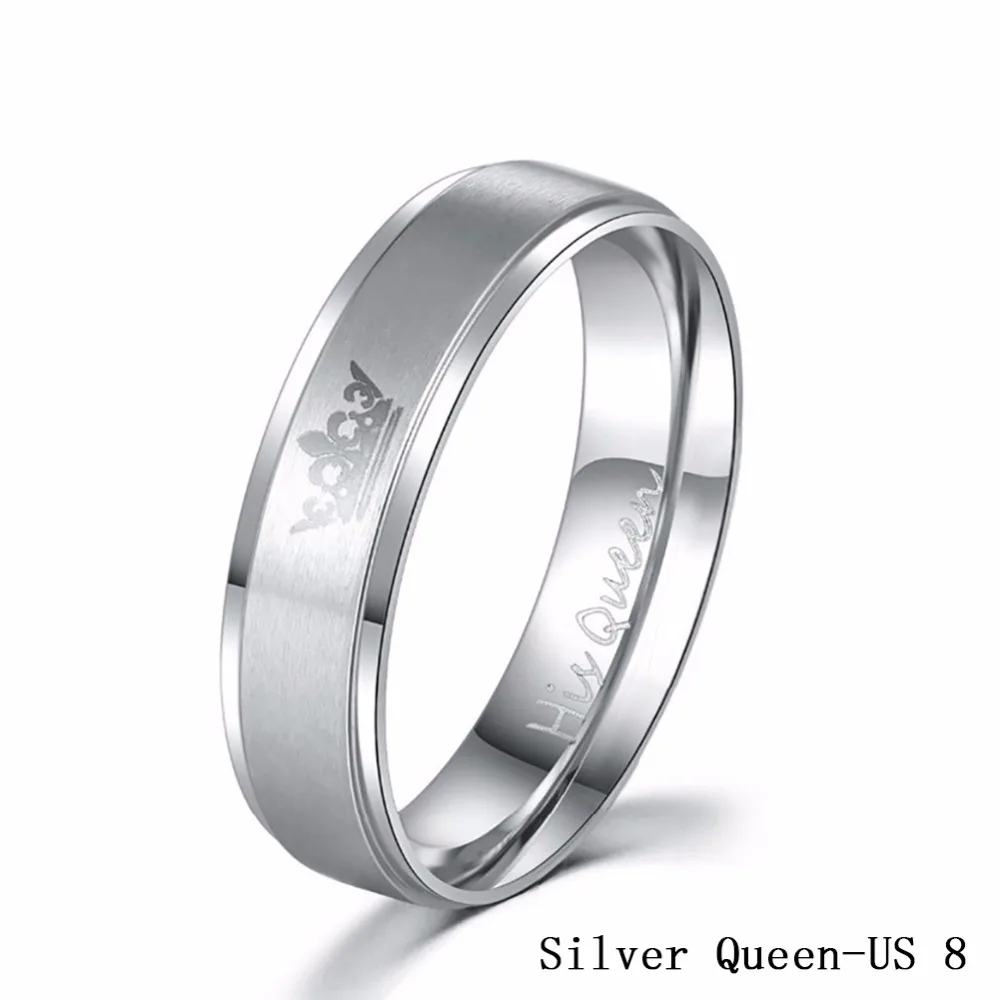 249949_no-logo_249949-2-09