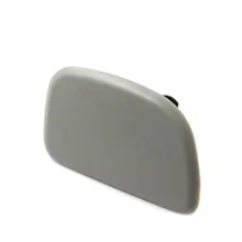 Высокое качество правой фар Кепки для Subaru Forester 2005-2008 86636SA240WG