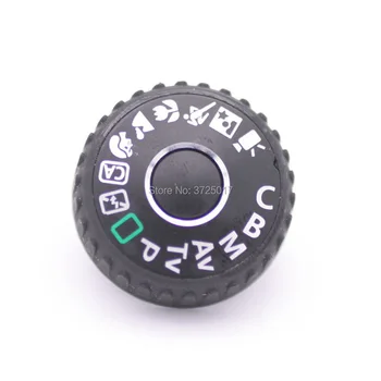 

Top Dial mode swich group repair parts for Canon EOS 60D DS126281 SLR