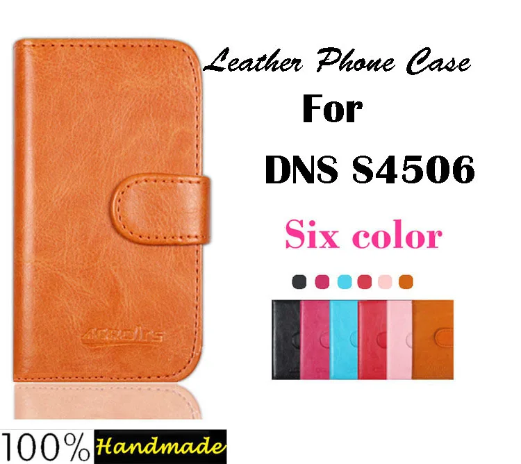 днс чехлы для смартфонов. чехол на bq 5565l fast. чехол на dns s4509. днс чехлы для смартфонов. чехол на bq 5731l magics.