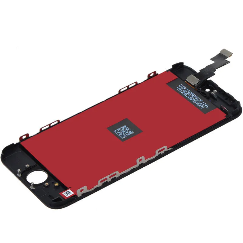 iphone5C7