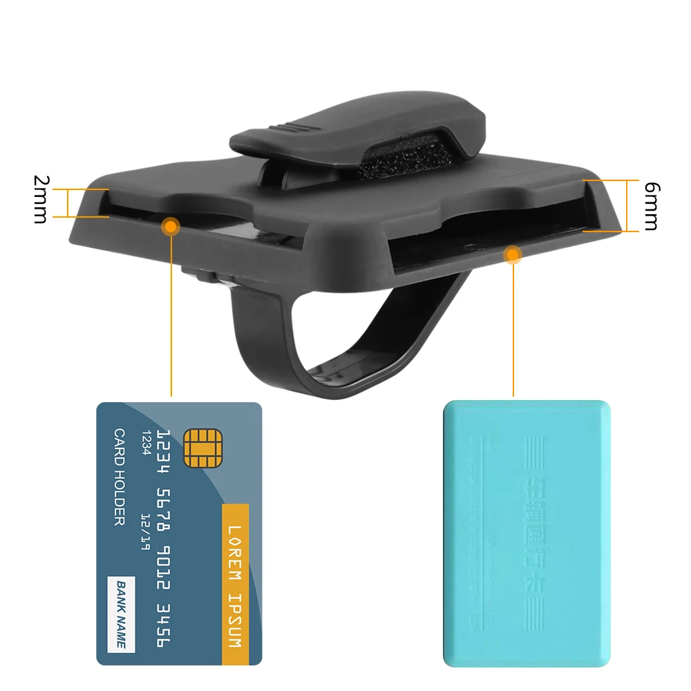 Buy ONEVER Sun Visor Car Card Holder Multifunction Car