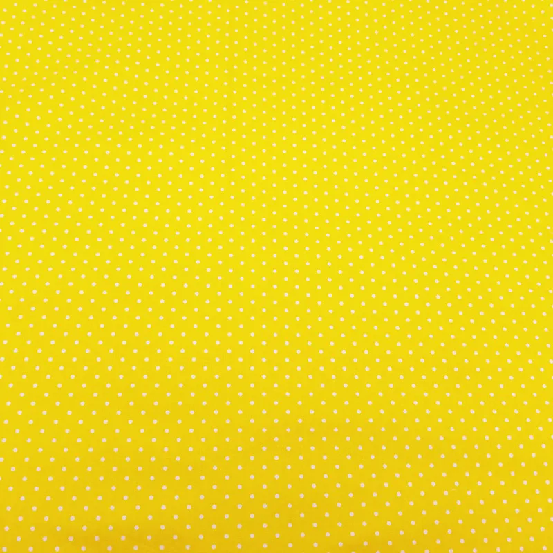 20181025_113056