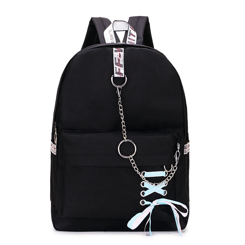 mochilas 2019 para mujer