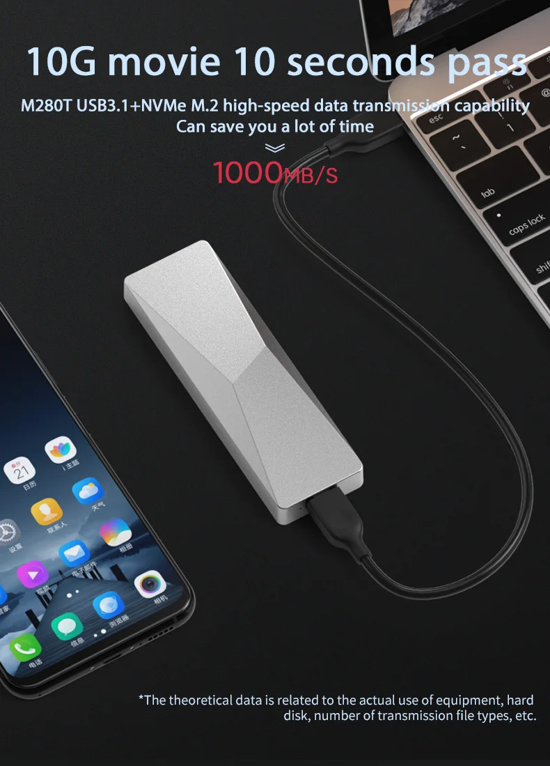 HTB1fNeJKkzoK1RjSZFlq6yi4VXa2