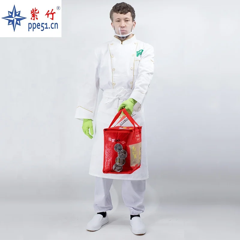 

cheap fashion high quality thermal insulation thicken cooler bag