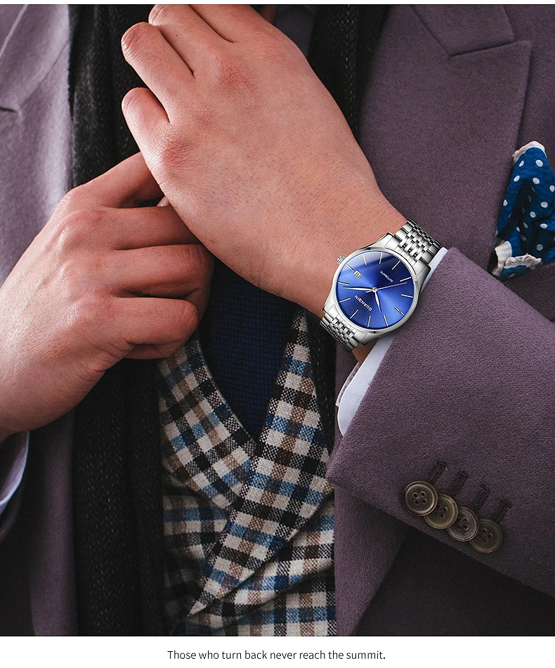 watches men (6)