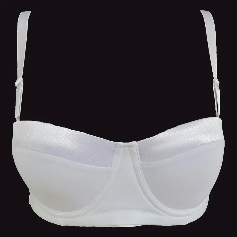 BRB011-White-1