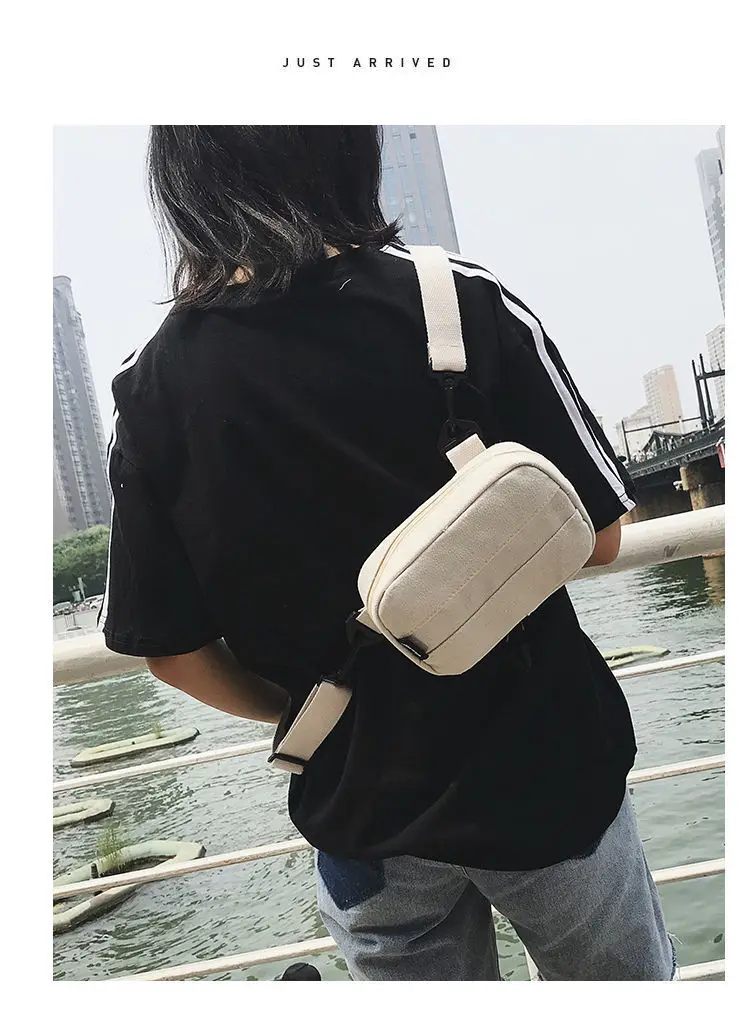 9037933393_1426783856