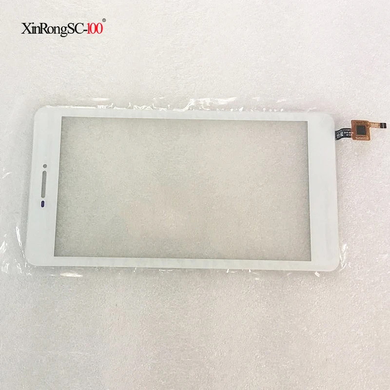 7inch original For Acer Iconia Talk 7 B1-733 Touch Panel Perfect Repair Parts Touch Screen lcd display in stock 7inch original For Acer Iconia Talk 7 B1-733 Touch Panel Perfect Repair Parts Touch Screen lcd display in stock