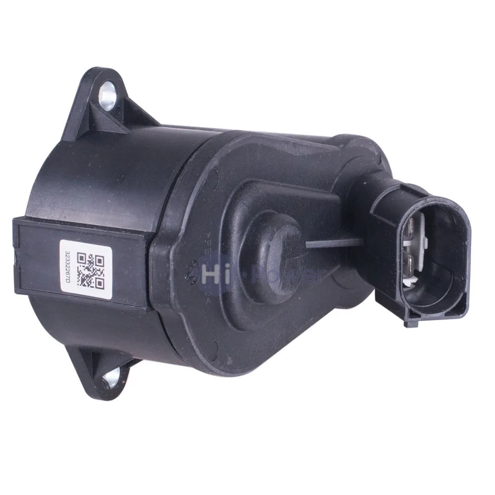 6 12 Torx Wheel Handbrake Brake Caliper Servo Motor 3C0998281A 3C0998281B 32330208 3C0998281 for VW Passat B6 B7 Tiguan Audi Q3 07