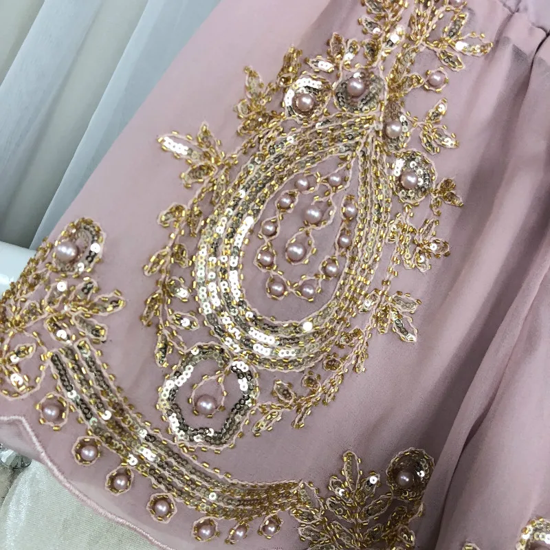 TB2DCssch1YBuNjy1zcXXbNcXXa_!!2662172723