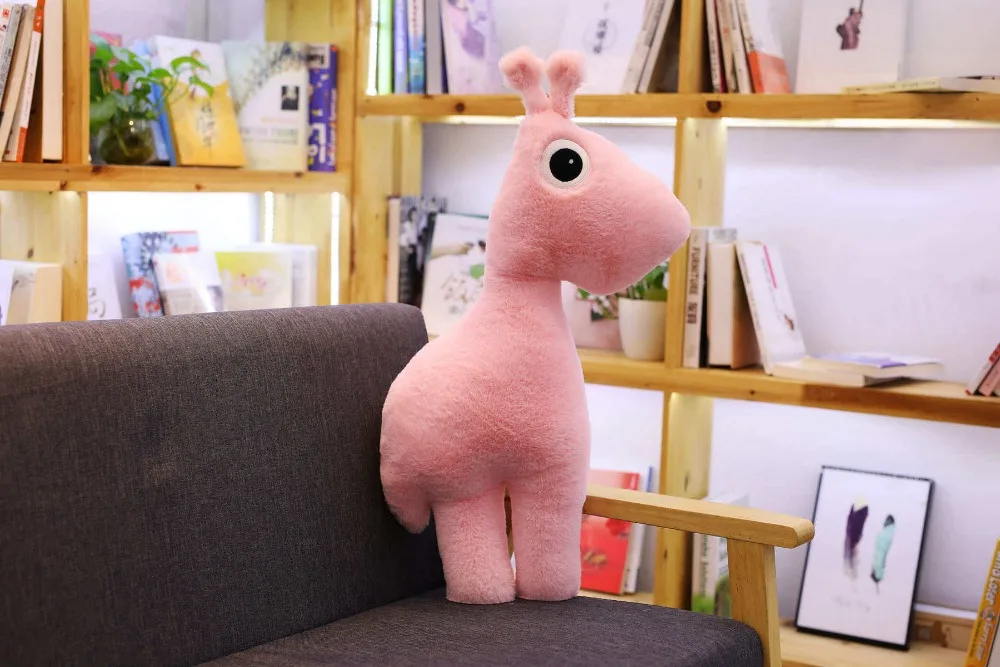 10-133236