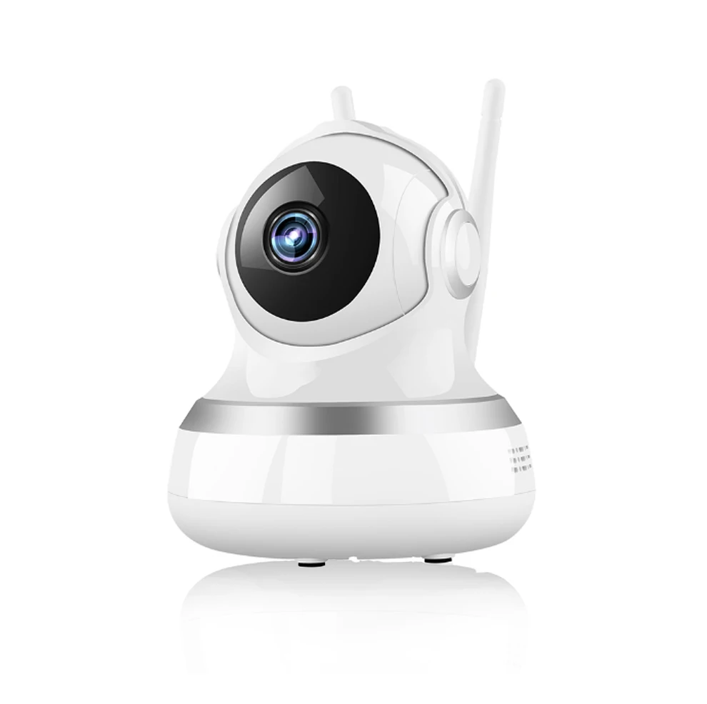 С Wi Fi камерой опционально двойной рычаг тяжелый червячный редуктор