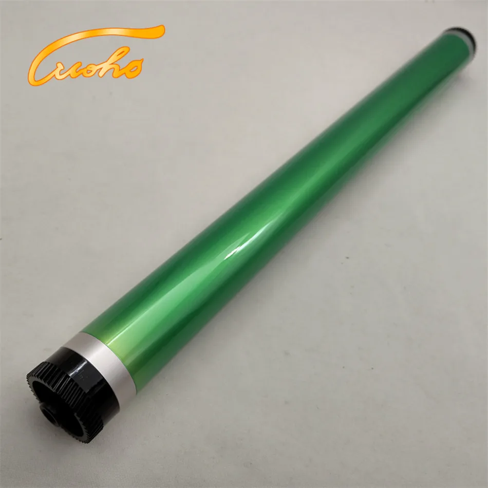 Tambor Opc para Ricoh Mpc2030 Mpc2050 Mpc2550 Mpc2551 mp C2010 C2030 C2050 C2051 C2550 C2530 C2551 C2051 C9020 Grau um Mais Cilindro - Imagem 4
