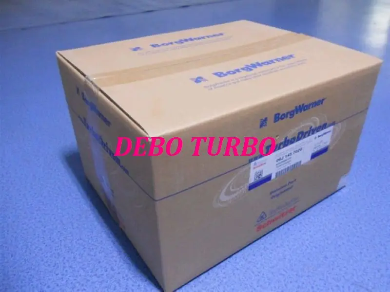 KP39-54399700120-5.JPG-DB