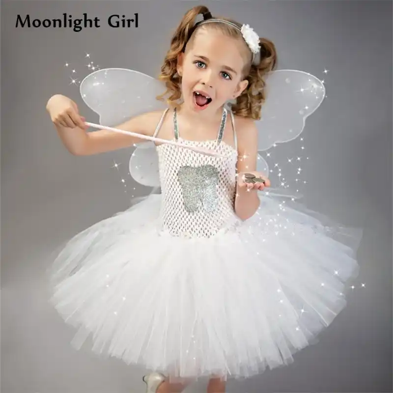 fairy tutu dresses for toddlers