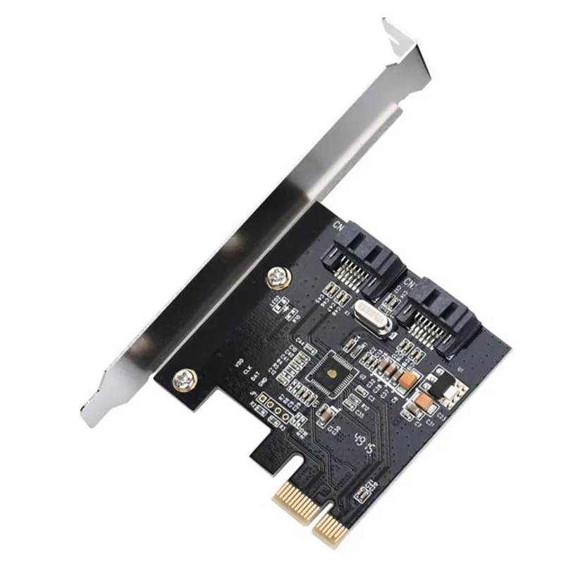 

Advanced 2017 Computer Accessories New Adapter Card to PCI-E x4 for M.2 NGFF SSD XP941 SM951 M6E PM951 950 for PRO SSD
