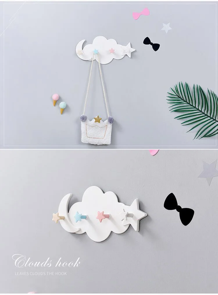 9543777167_416456527