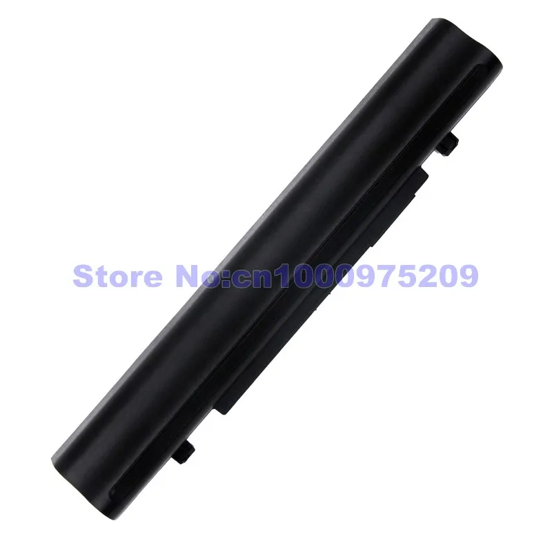 Jigu батарея для ноутбука A32-U46 A41-U46 A42-U46 для Asus U46 серии U46E U46S U46SV U56 U46J U46SD U56J U56SV U56E U46JC U46SM U56JC