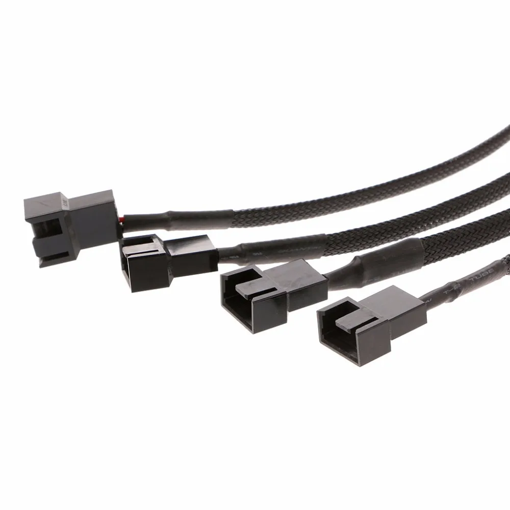 4N50300-5