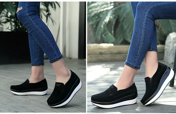 20190108_203048_026_02