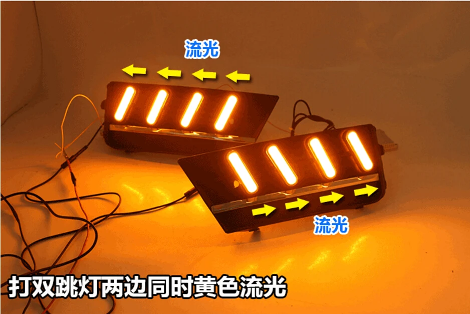 QQ20180314225321