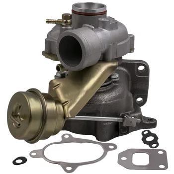 

K14 Turbo Charger for Volkswagen Transporter T4 TDI 2.5L 53149887018 53149707018