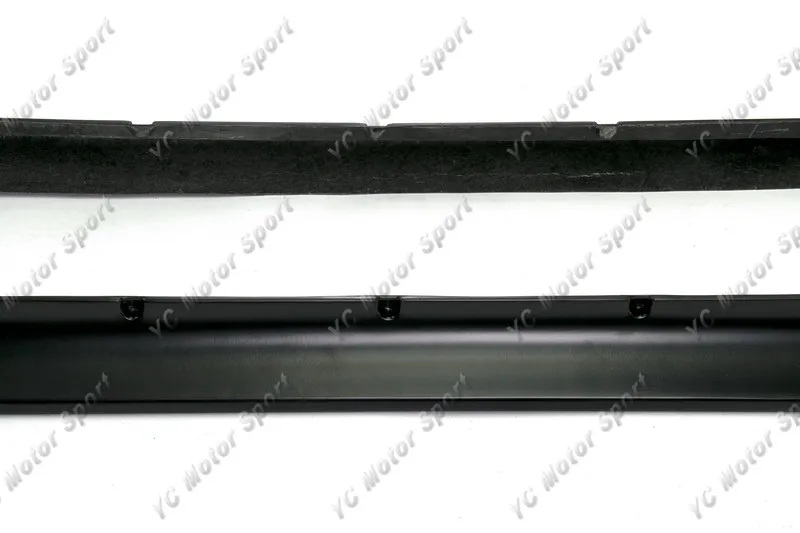 2009-2012 Mazda RX-8 SE3P Padem Rocket Bunny Style Side Skirts FRP (6)