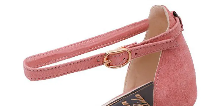 3559836838_629050993-3