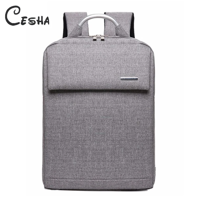 Best Luxury Business Backpack