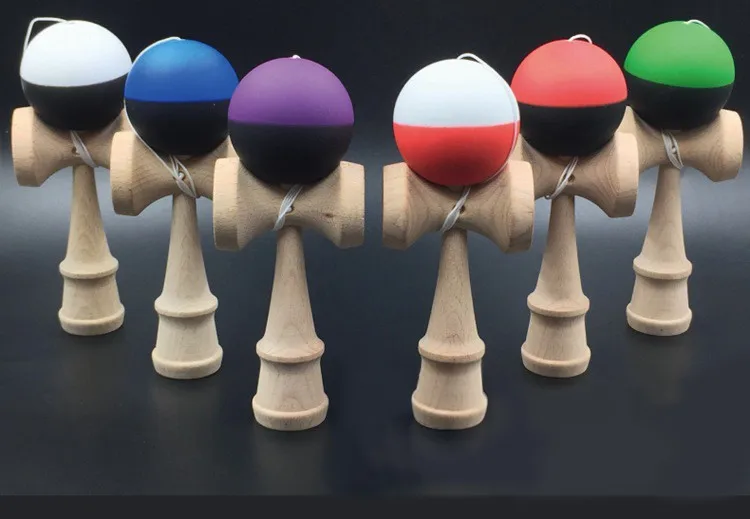 2318592825_1034516300