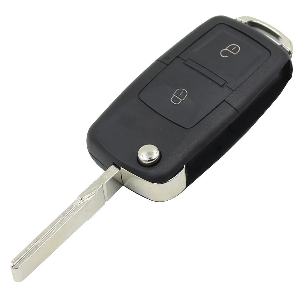 Buy Car Keys Remote Buy Car Keys Remote