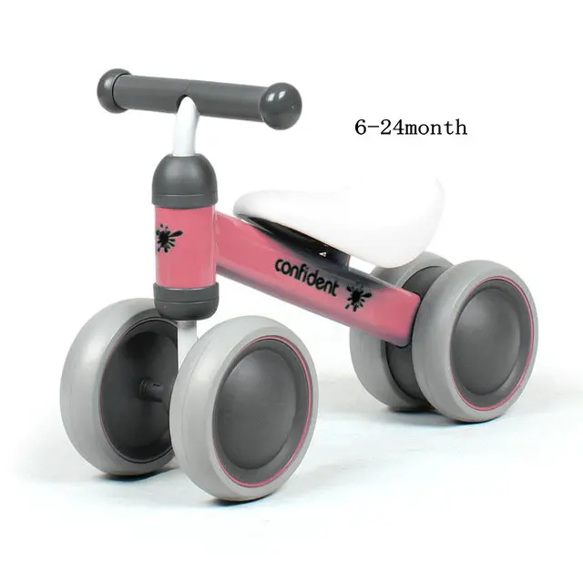 Top-Quality-Children-Balance-Bike-Scooter-Safe-Baby-Walker-Infant-1-3-Years-Learn-To-Walk.jpg_640x640 (1)