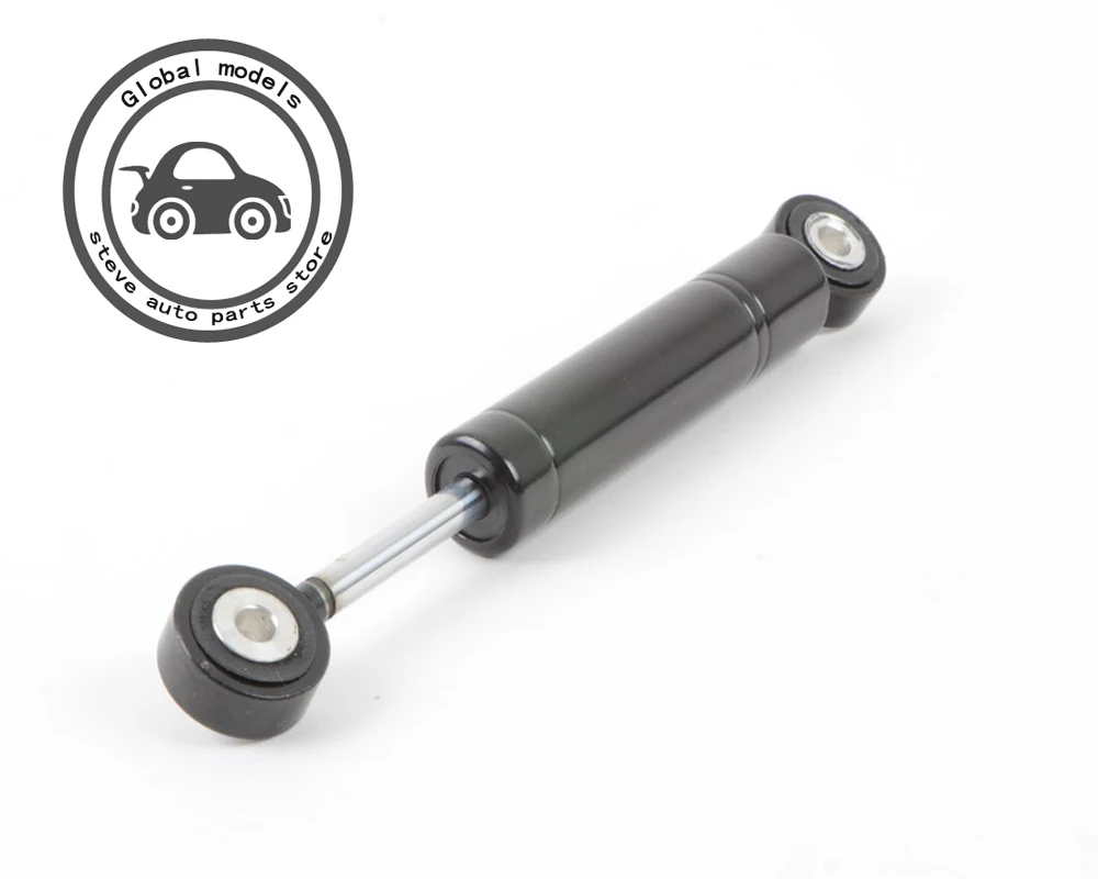 Belt Tensioner Damper for Mercedes Benz W210 E200 E220 E230 E240 E250