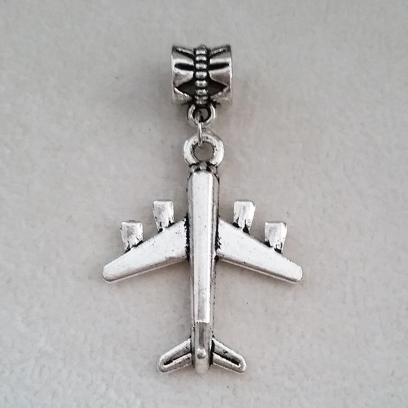 pandora charms avion pandora charms avion