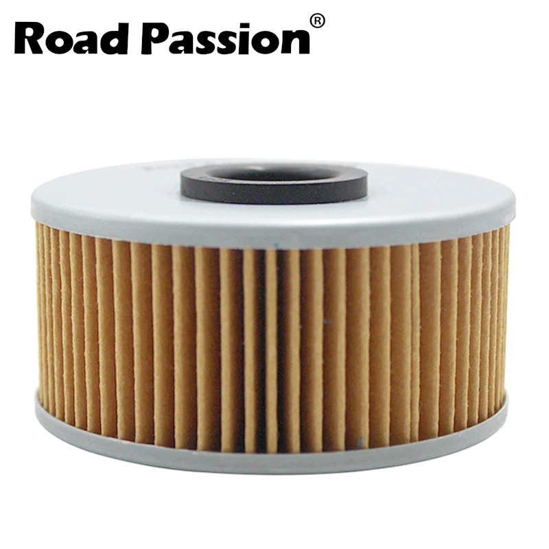 Масляный фильтр для мотоцикла Road Passion YAMAHA XJ600 XJ 600 FZ400 FZR600 FZR400 XJ650 XS250 XJ400 XJ750 XJ900 FZ700