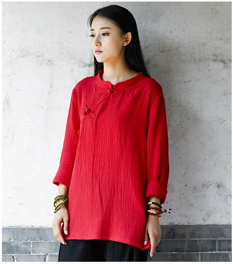 BXF2241 blouse (10)