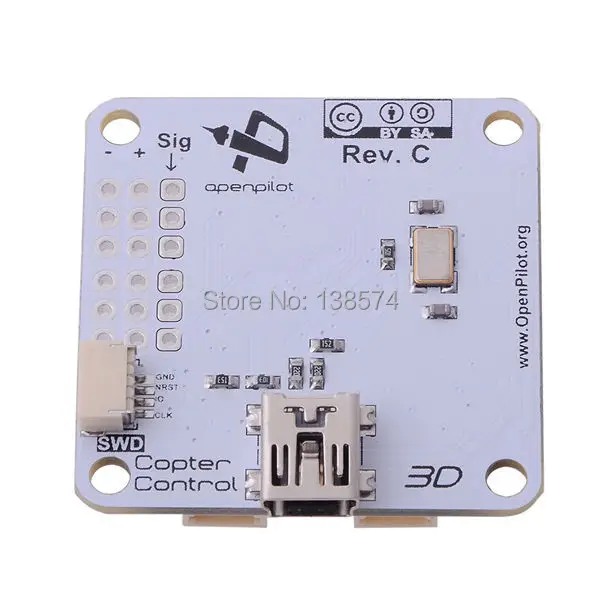 dd3400aa-d574-5bd8-f390-6f34f73fadc8.jpg