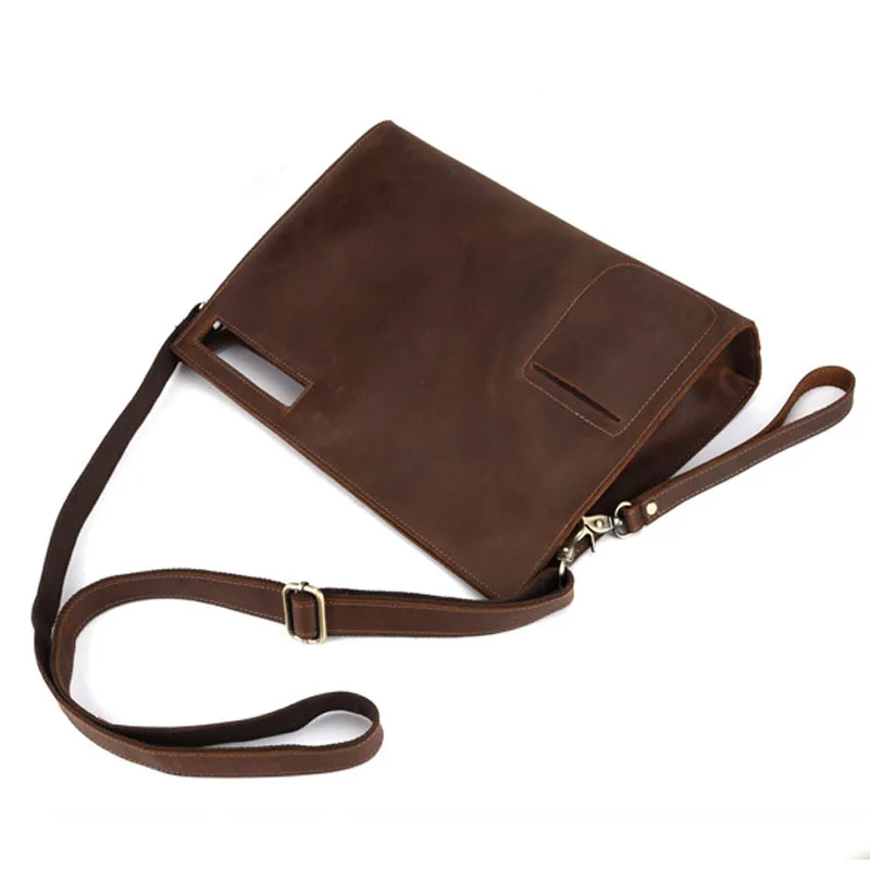 BL632Coffee200