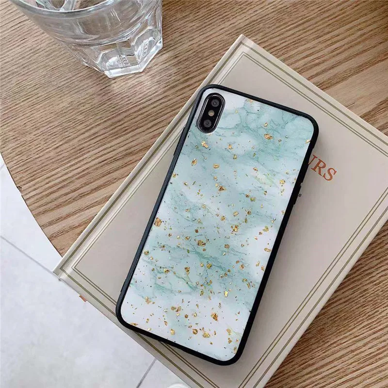 Case For iPhone X (3)