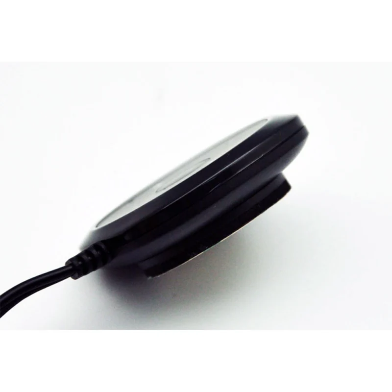 BC20 автомобильный Bluetooth громкой связи USB Автомобильное зарядное устройство Автомобильный Bluetooth аудио приемник BC20 автомобильный Bluetooth MP3
