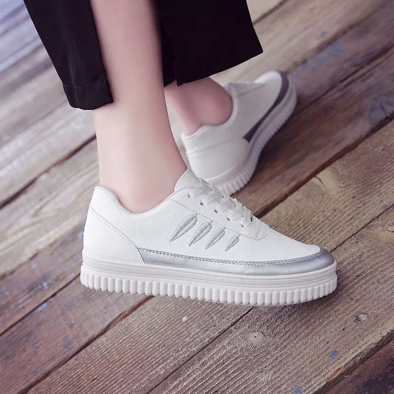 

Hot sale Male flow hundred shoes tide sumer SON-01-SON-05