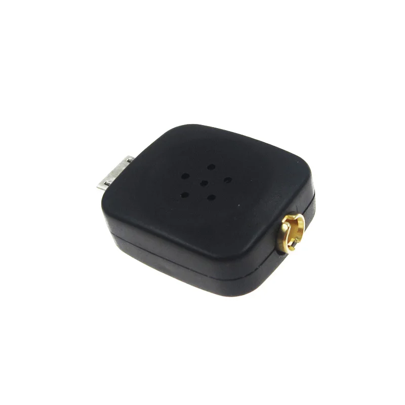 Micro USB DVB T ТВ тюнер приемник палка для Android смартфон планшетный ПК с двухъядерным