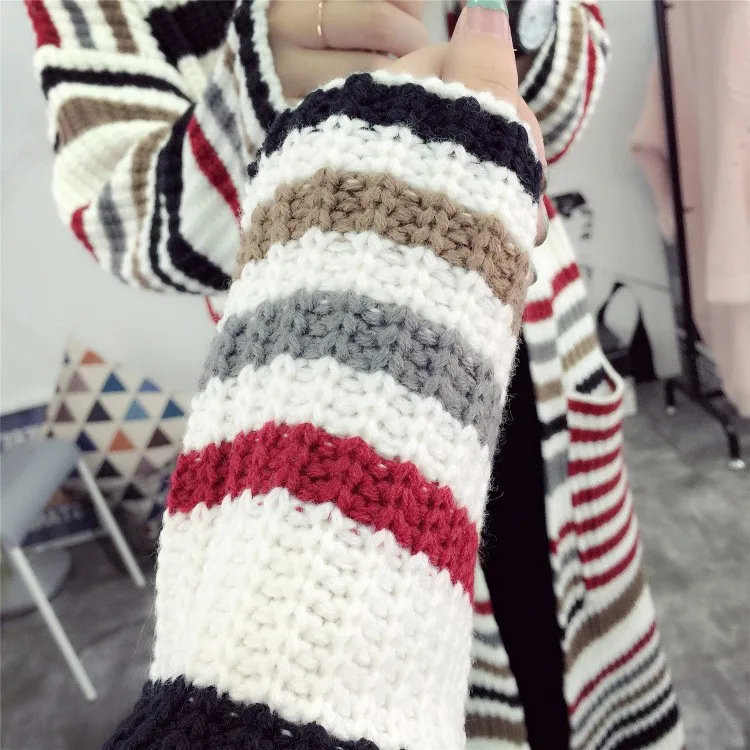 cardigan sweater (3)