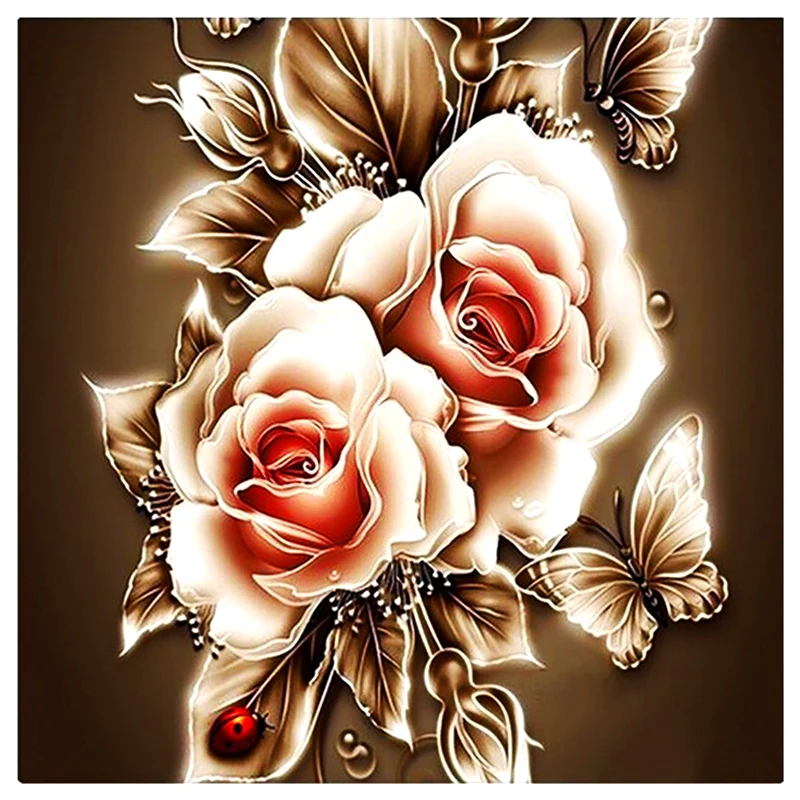 HTB10mYSSFXXXXa5aXXXq6xXFXXX8